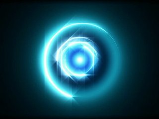 ***-**create an HD video intro for your business 