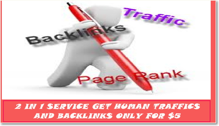 Get You 3000 Instant Seo BACKLINKS For Your Website Or Any Blog Plus Free Bonus