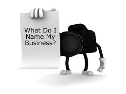  generate 12 name ideas for your new business