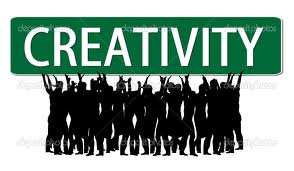 create the perfect slogan for your business