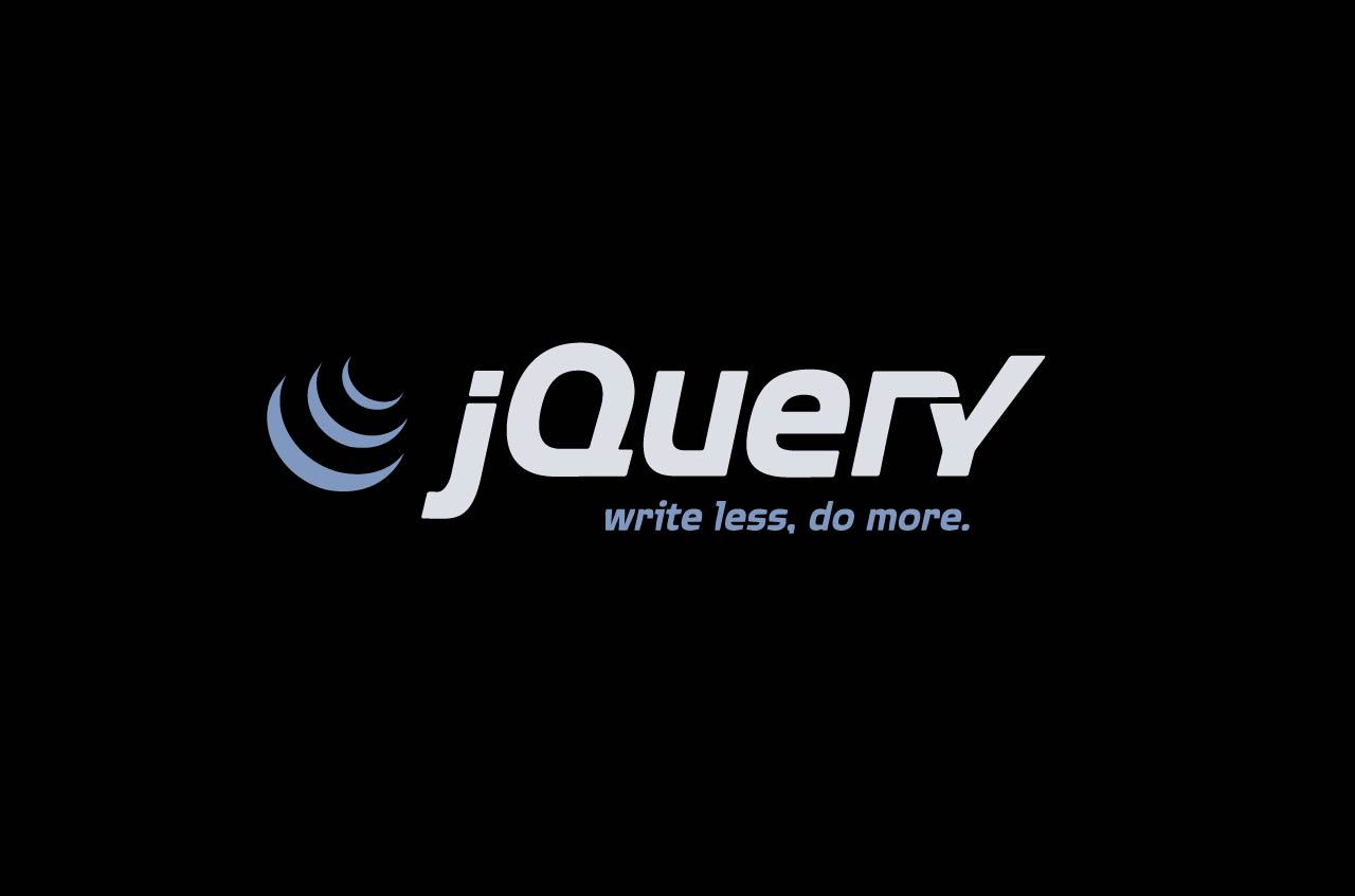 help you to find solutions in jQuery plugins