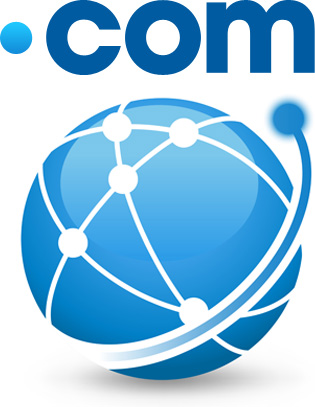 sell 5 letter brandable .com domain