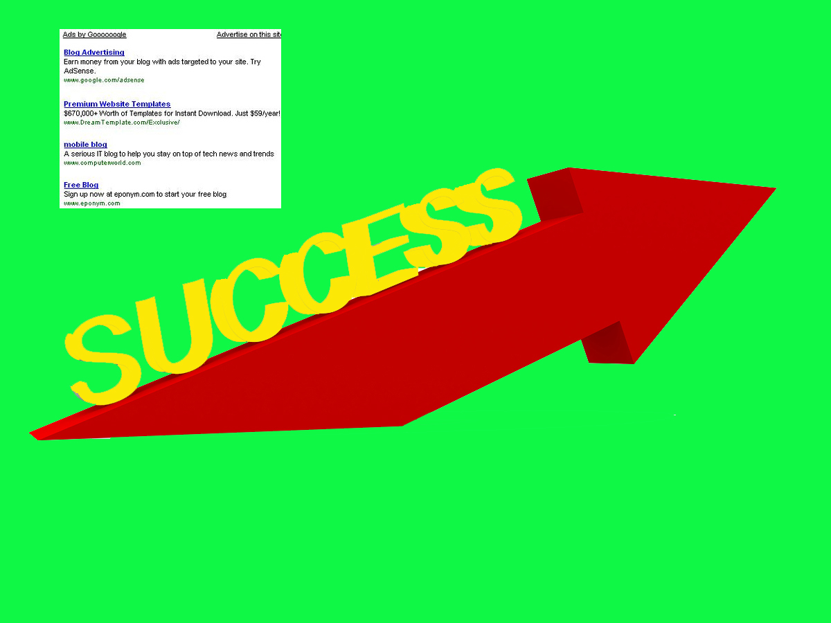 Deliver 10700 Adsense Safe Real Human Visitors + Secret Bonus [GUARANTEED]