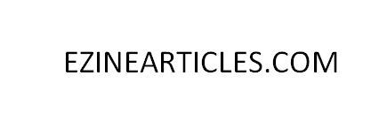 write 400 words article and submit it to my platinum ezinearticles.com account