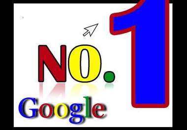 create 4500+ contextual backlinks from 1500+ unique high pr wiki sites including real EDU sites with No Duplicate Domain.......