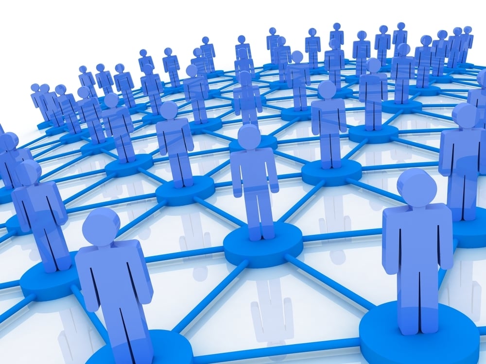 send you to Update Active and Targeted 30+M Business Database leads from Uk,Usa,Canada and Others+Bonus