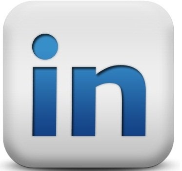 provide you Active and TARGETED 100,000 Linkedin Connections/Contact list for your Marketing,Business,Sales with Instructions Manual+Bonus