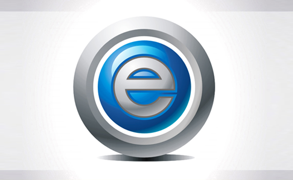 redraw / vectorize / trace / convert your simple LOGO to vector files