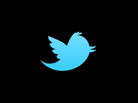 give you over 10,000+ followers, 4000+ retweets and 4000+ favorites within 48 hours only  