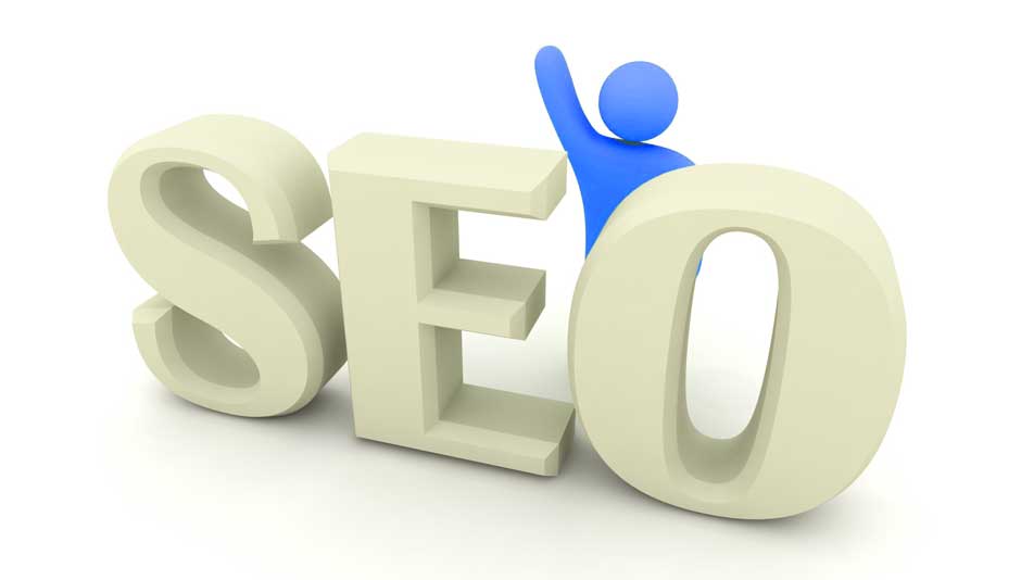 build powerful social your site from top social sites to boost your seo 