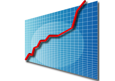 provide you with 6,000+ adsense safe website visitors