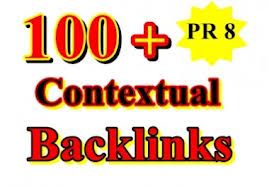 create 50 EDU & GOV Wiki Backlinks Contextual Backlinks and 10000 Backlinks from Blog Comments