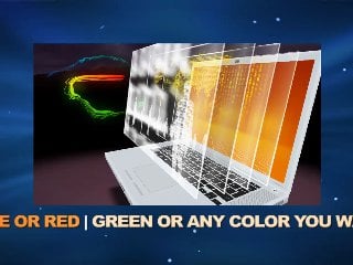 make this professional looking HD video with your text and images in 24 hours or less~~!!