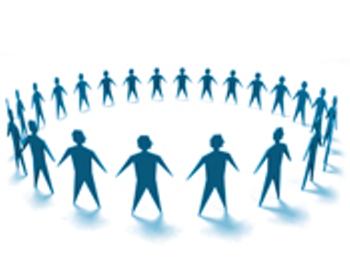 show you a cheap massive traffic source to increase your affiliate sales