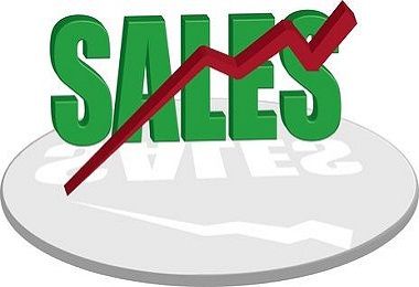 CREATE AN ONLINE STORE