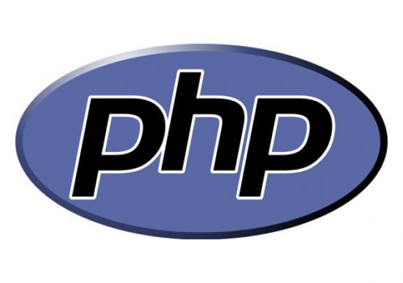 help you with your PHP errors