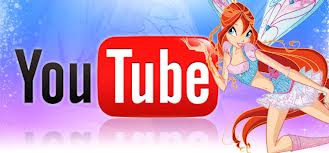 Give you 500 YouTube Video Views 100% Manually on your page only