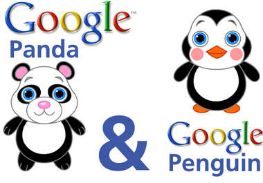 build a Top Notch, Penguin Recovery+Secure LINKWHEEL from 6 Dofollow High pr Article Directories and Send U the Live Backlinks Report  