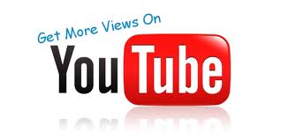 add 150 REAL youtube likes 100 REAL subscribers and 750 Youtube views to boost your video