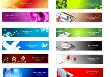 ##design a graphic, banner, poster, flyer, card, logo, ebook, or icon, for 30minutes## 
