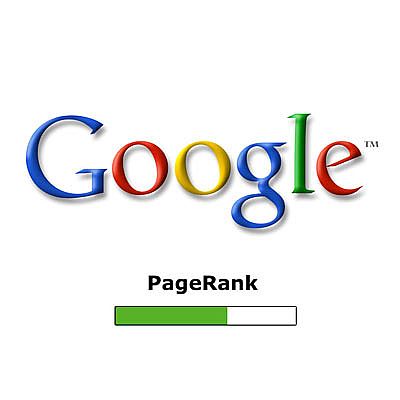 place your link on the homepage of my PR3 celebrity site