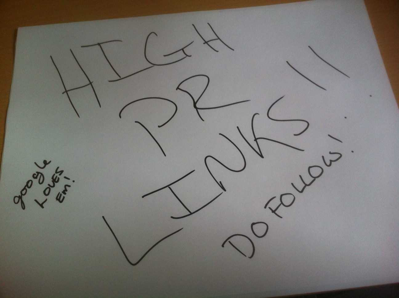 create 4 PR2 + 3 PR3 + 2 PR4 + 1 PR5 high quality DOFOLLOW comments