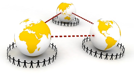 create a High Quality   Keyword Optimized having your Website backLinking 