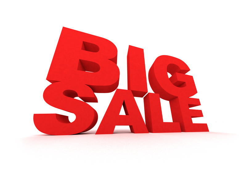  personally teach you 16 Steps To A Highly Profitable Guru Style Sales Funnel 