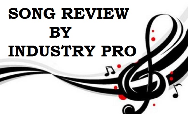 Get Your Song Reviewed By Indie Record Label Executive
