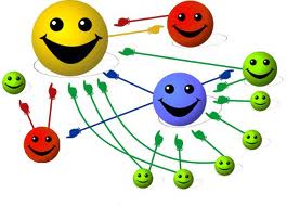Daily Manually Create Penguin Panda Safe 10 Actual PR3 + Google Dominating Backlinks only