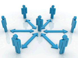 @!manually create 10 Top Quality SEO Friendly Backlinks from 10 Unique Pr9 Authority Sites + Panda and Penguin Friendly + indexing @!