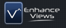 330,000 Credits EnhanceViews Account