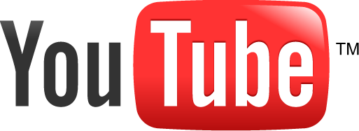 provide more than 500 Youtube Video Views+Bonus likes+Bonus subscribers