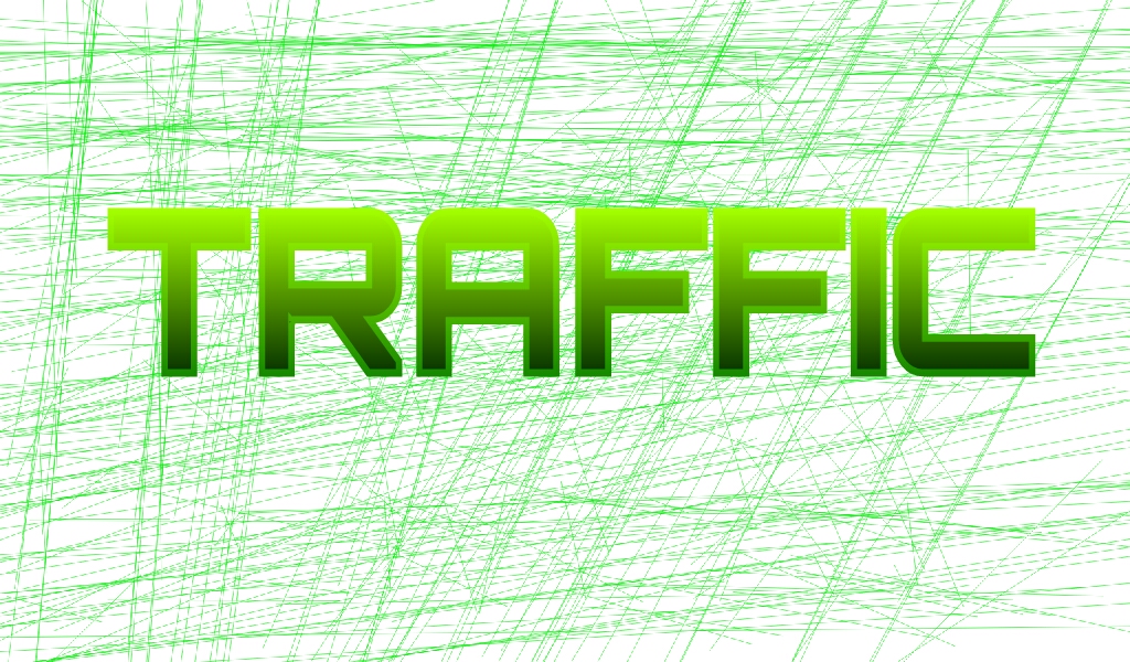 will Send 24000 Adsense Safe Hits to websites [LIMITED OFFER]