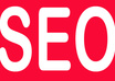 submit your website on 22 PR8 to PR5 Social Bookmarks MANUALLY