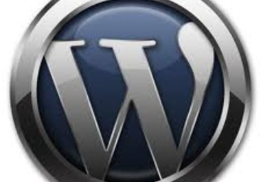 surely solve your Wordpress blogs css,html and other wordpress issues