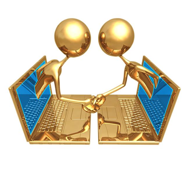 work as your virtual assistant for 2 hours only