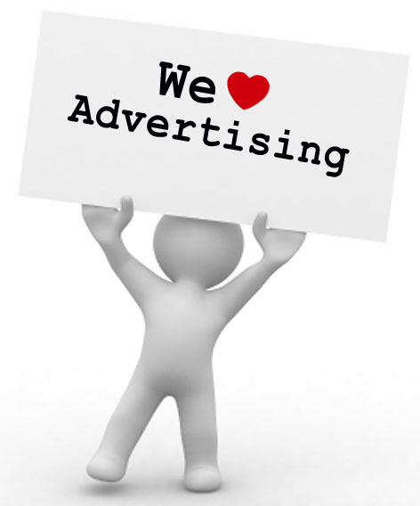 Sell a banner ad on my "Make Money Online" blog having 500k PVs per month & PR3, for a duration of 30 days