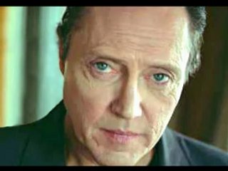 call anyone you want and wish them a HILARIOUS Happy Birthday or tell them whatever you want impersonating Christopher Walken@@@