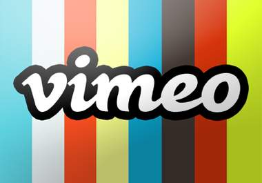 *****give your video vids 15,000+ views in 24 hours
