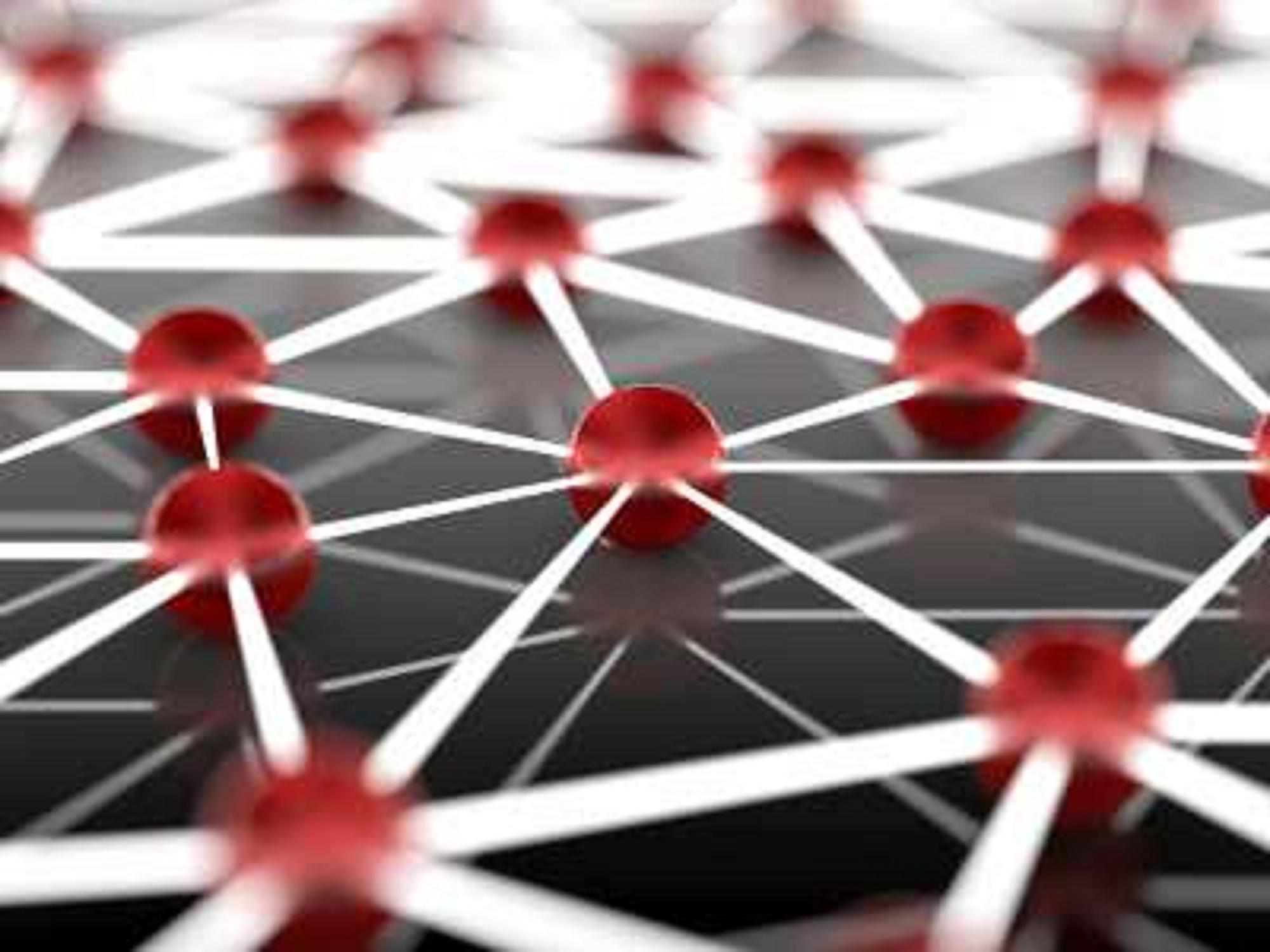 Provide 750 DoFollow backlinks PR1 to 8 no zero