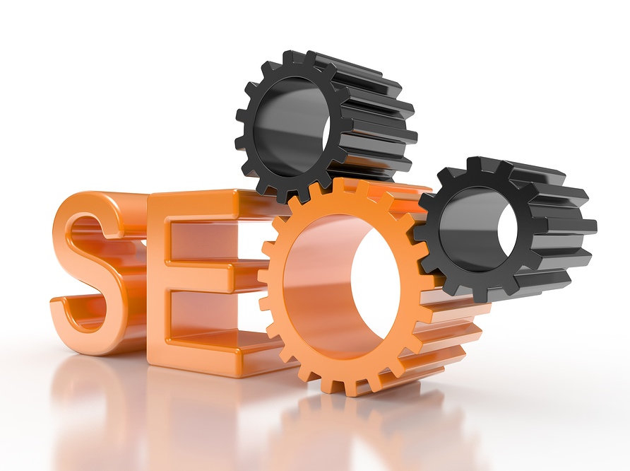 Create 60 ads on targeted Country with different classified websites