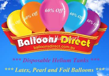 **design a Color Flyer For Your Website or Business