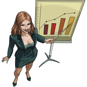 drive UNLIMITED traffic to your website for one month
