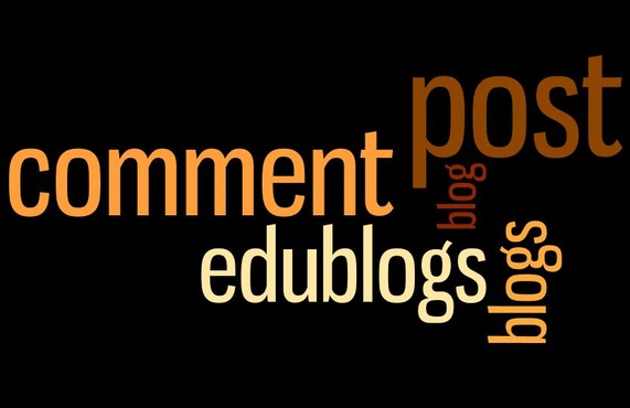 do 200 EDU Blog Comment Backlinks from Edu Blogs Safe for Google~~!!~~