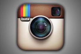 give you over 10,000+ Instagram Followers and 10,000 photo likes within 24 hours