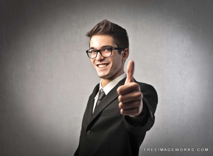 proofread any document article or eassay up to 2400 words