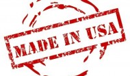 Write 30 Unique *Native* US* Articles in 5 Business Days