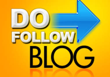 place manual on my website 5X PR9 + 1X PR10 Permanent blogroll link sitewide and homepage dofollow backlink