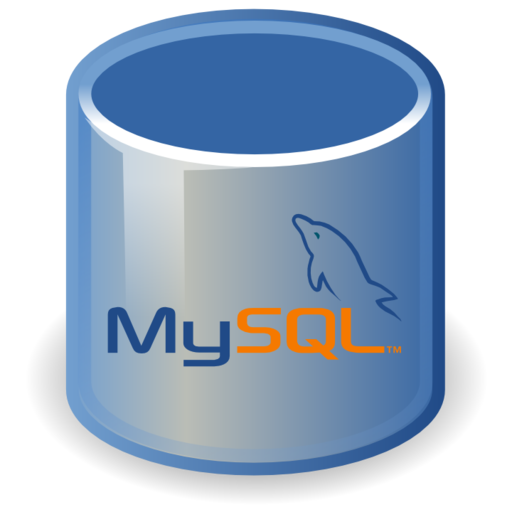 solve any sql database related issues